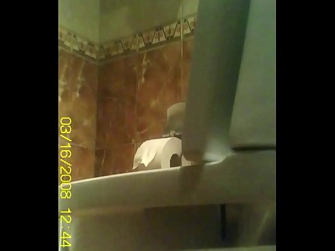 ❤️ జీవితం ఇలా పుట్టింది. వాంకర్లు చూడకూడదనుకుంటున్నారు! కొత్త మినికామ్‌ని ప్రయత్నిస్తున్నాను. ☑ పోర్న్ వీడియో te.liporno.ru ❌️