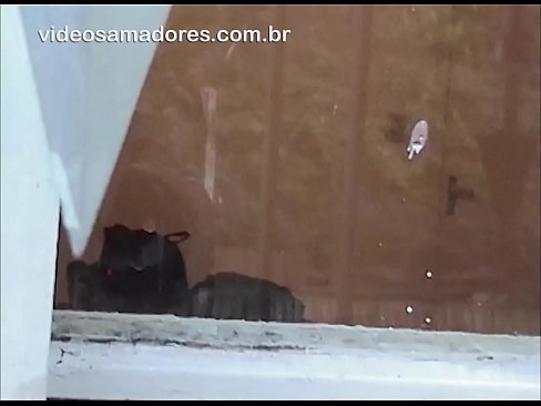 ❤️ హార్నీ మనిషి తన స్నేహితురాలిని మరొక వ్యక్తితో చూడటం, జంటకు ఇబ్బంది కలగకుండా ఫక్ వీడియోను రికార్డ్ చేయడం ☑ పోర్న్ వీడియో te.liporno.ru ❌️