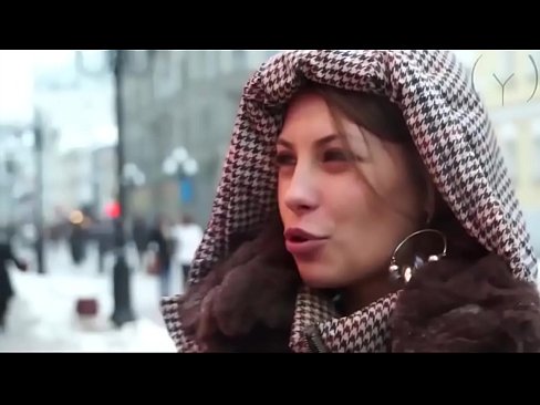 ❤️ ఫిల్మ్ సెక్స్ పాఠాలు, టెక్నిక్‌లు మరియు స్త్రీ ఉద్వేగం కోసం భంగిమలను బోధించడం, సరిగ్గా సెక్స్ చేయడం ఎలా, శృంగార మసాజ్, స్క్విర్ట్ శిక్షణ ☑ పోర్న్ వీడియో te.liporno.ru ❌️