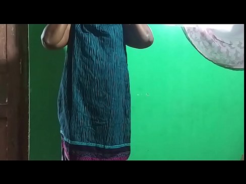 ❤️ అమ్మ మొక్కజొన్న ఉపయోగిస్తుంది. ☑ పోర్న్ వీడియో te.liporno.ru ❌️