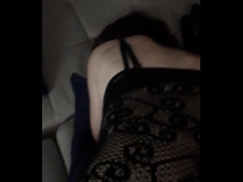 ❤️ స్టాన్‌లో సి జ పెర్దశం బాబావా బుగర్క కా మేనే. ☑ పోర్న్ వీడియో te.liporno.ru ❌️