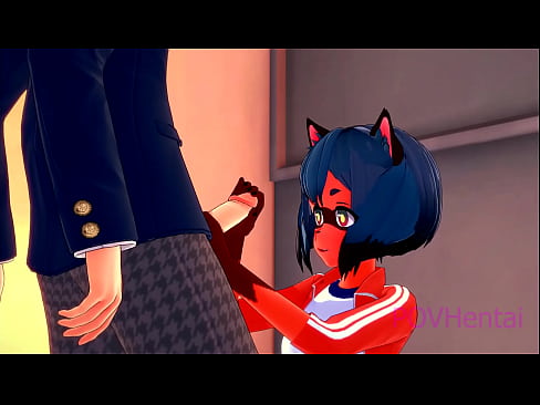 ❤️ మిచిరు కాగేమోరితో సరికొత్త పశువుల పెంపకం ☑ పోర్న్ వీడియో te.liporno.ru ❌️